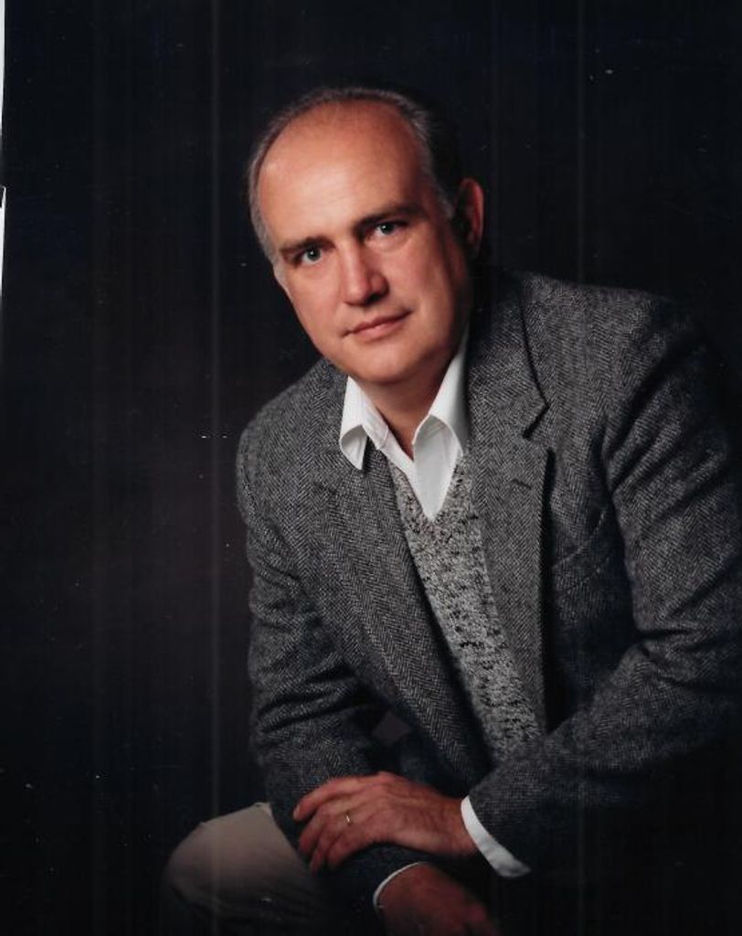 Robert Kremer