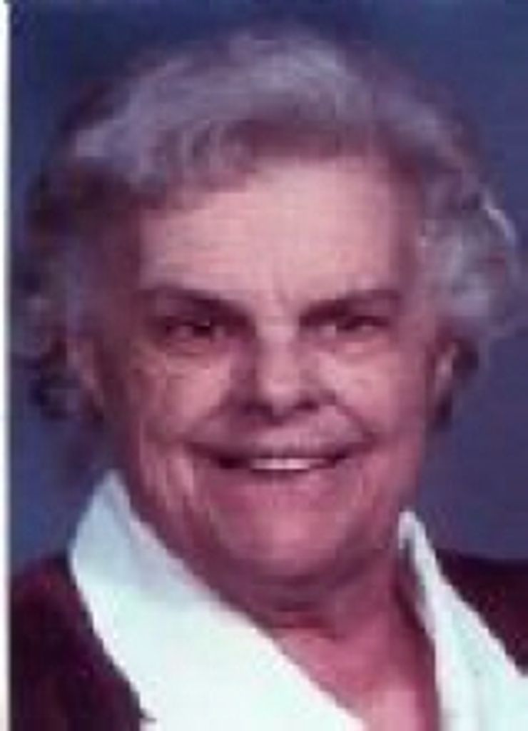 Barbara L. Olejnik