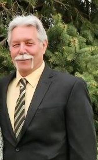Lewis R. Redclift Profile Photo
