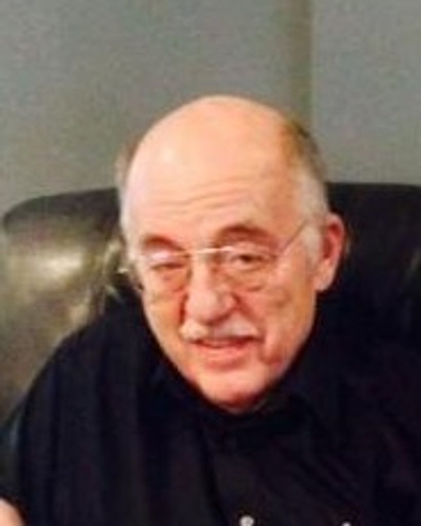 Larry B. deMalignon