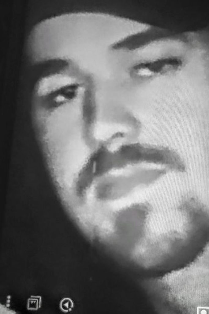Reed A. Waggoner