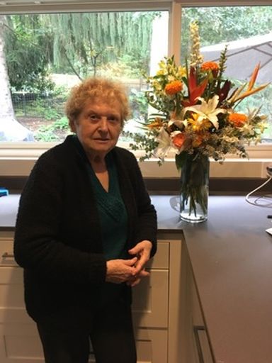Dorothy Britvan Profile Photo