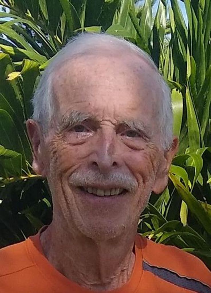 David Edward King Sr. Profile Photo