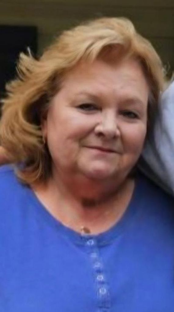 Penny Diane Dover Grimes Profile Photo