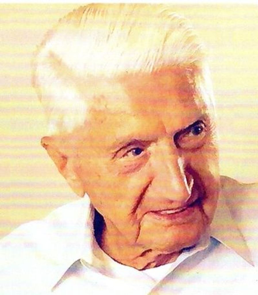 Richard F. Chase Profile Photo