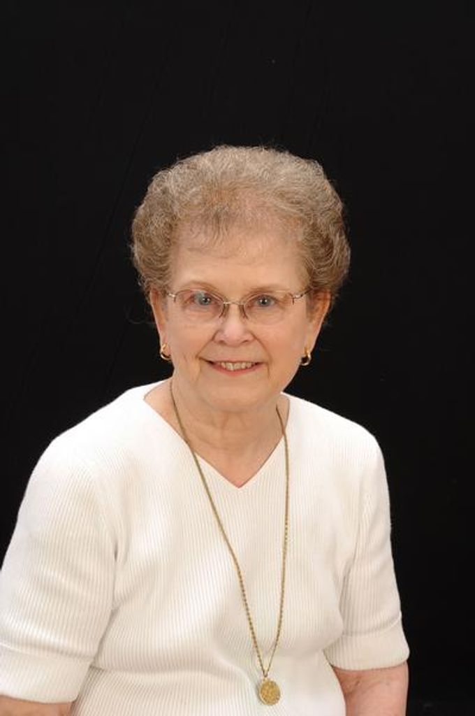 Marilyn Eshbaugh Tastet Profile Photo