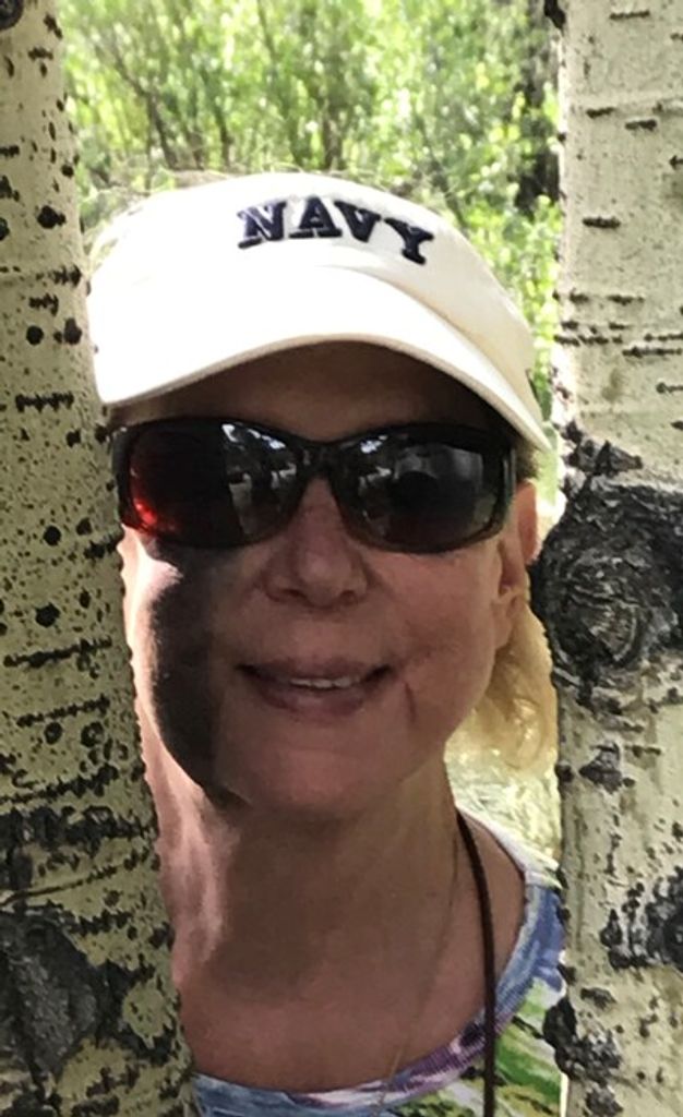 Carol Denise Diamond Profile Photo