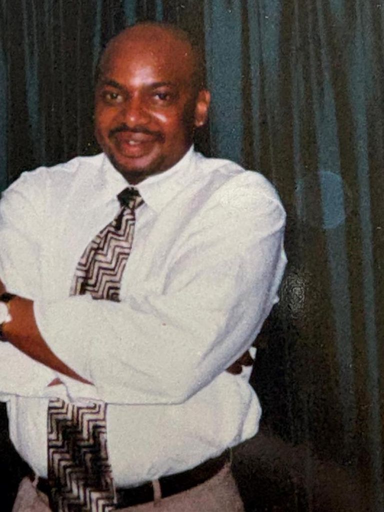 Cleo Lewis Dorsey Profile Photo