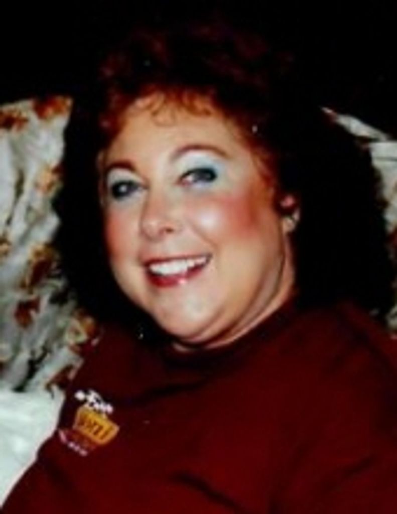 Lori D. Boni