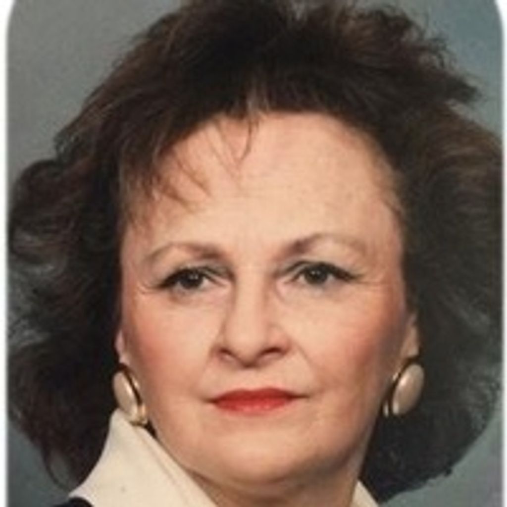 Janice Jolene Schroeder