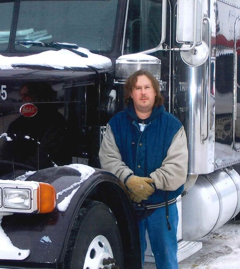 Jason Dilley Profile Photo