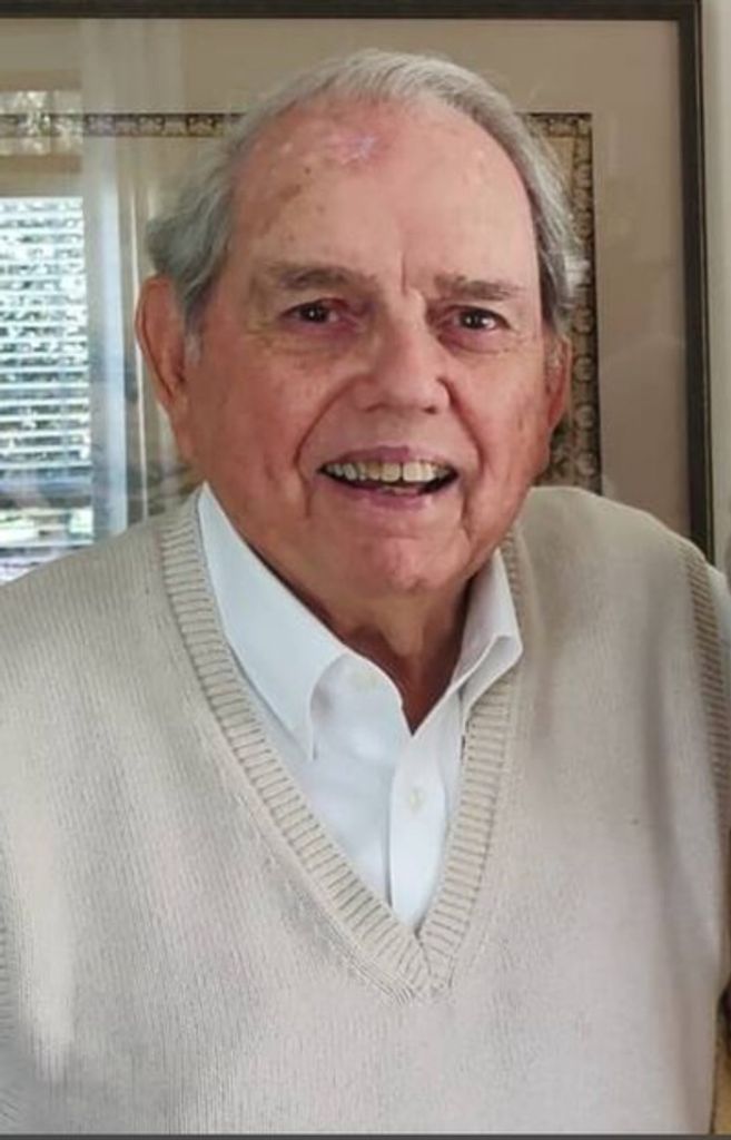 Mason L. Williams Profile Photo
