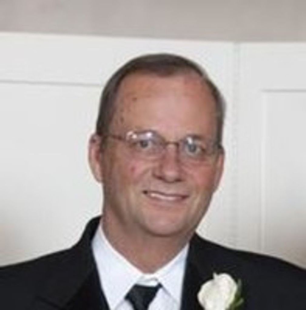 Bill Jerry Pittman, Jr.