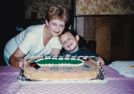 Anna M. Schroeder photo gallery thumbnail 18 of 52