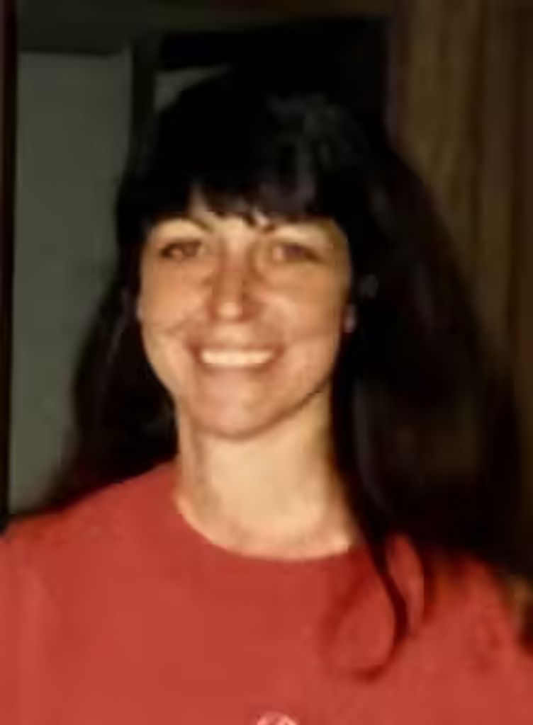 June Christine Roser Profile Photo
