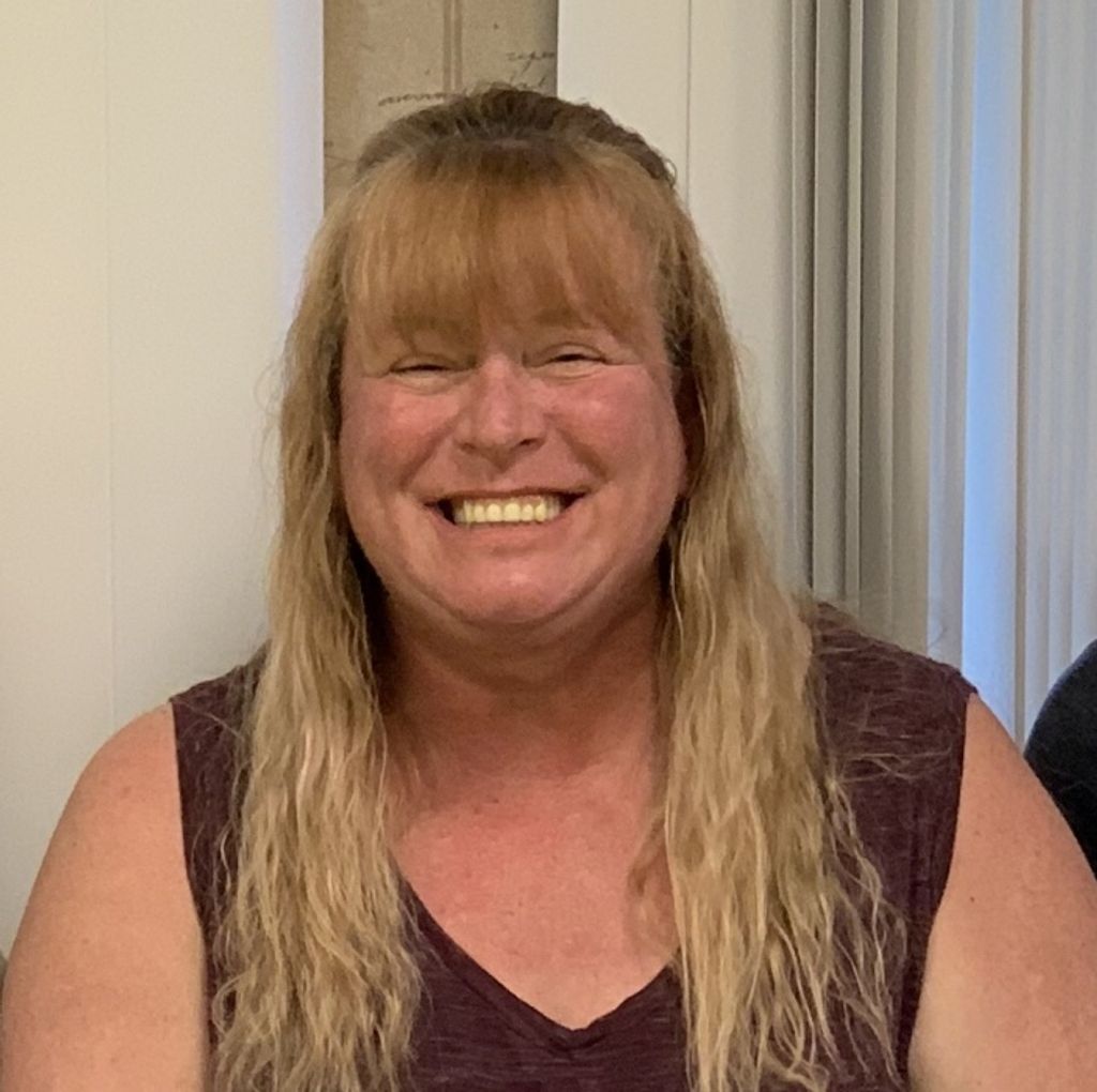 Linda K. Packard
