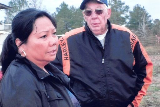 William Frederick "Stan Or Renegade" Stanley (Ret) photo gallery thumbnail 26 of 81