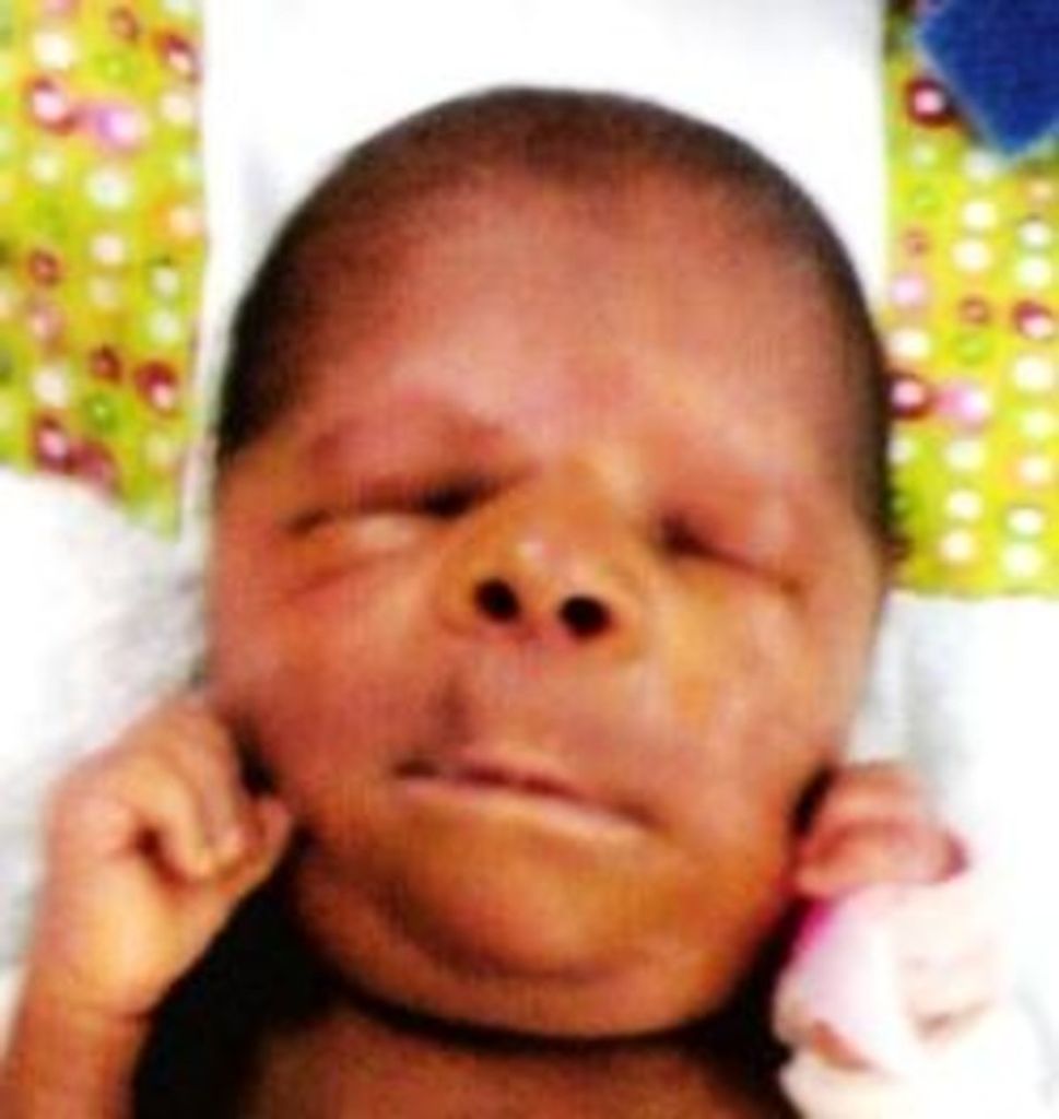 Kayden J. Hurt-Norvell Profile Photo