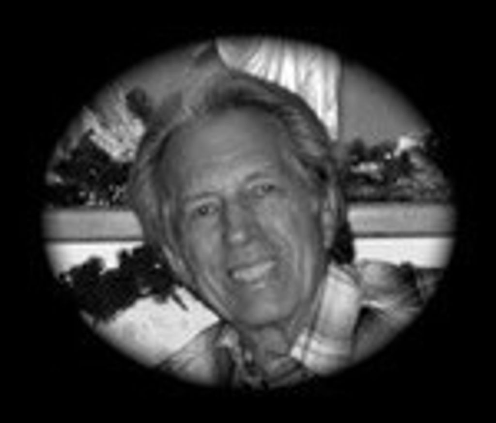Reedy Ray Hall Profile Photo