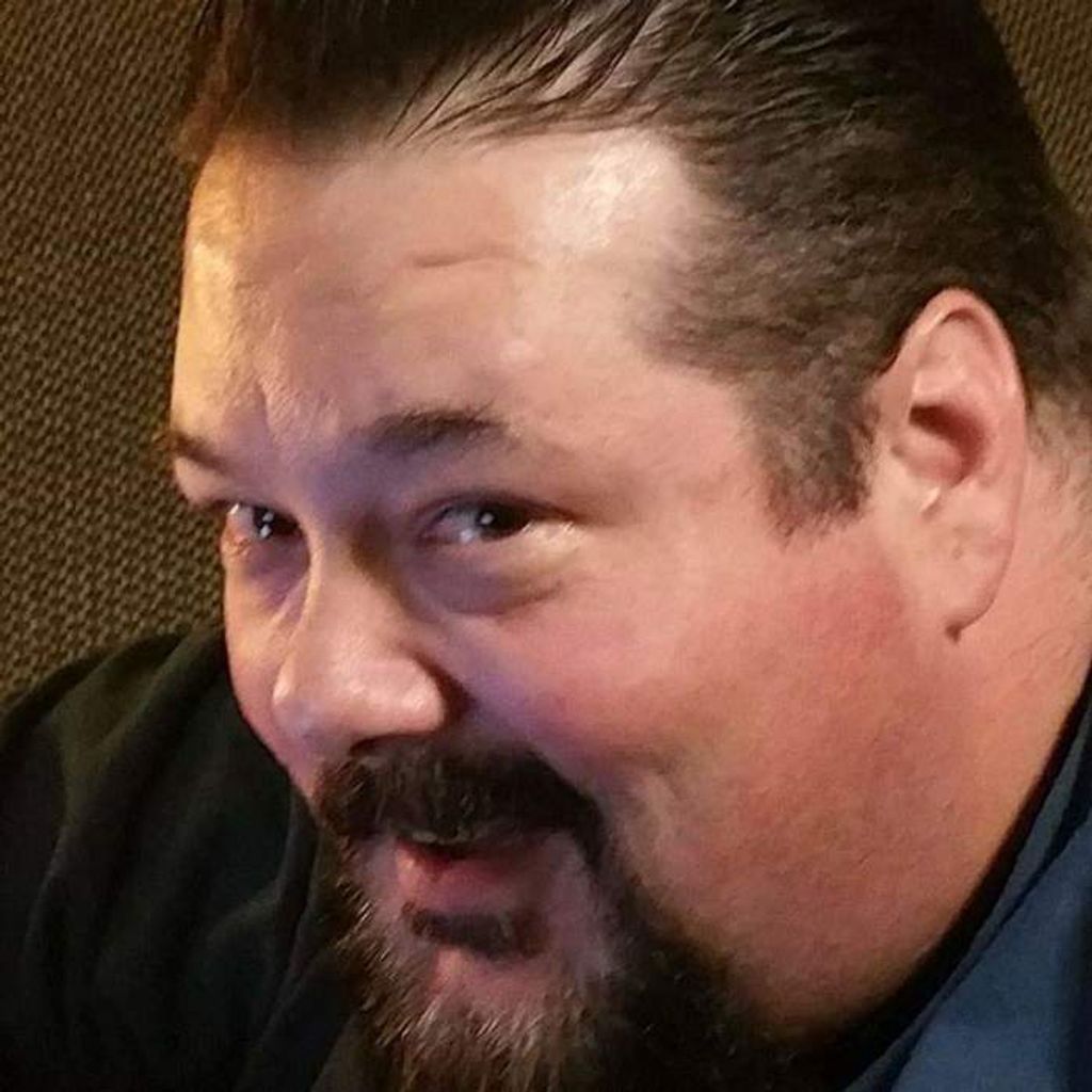 Joseph Cloutier Profile Photo