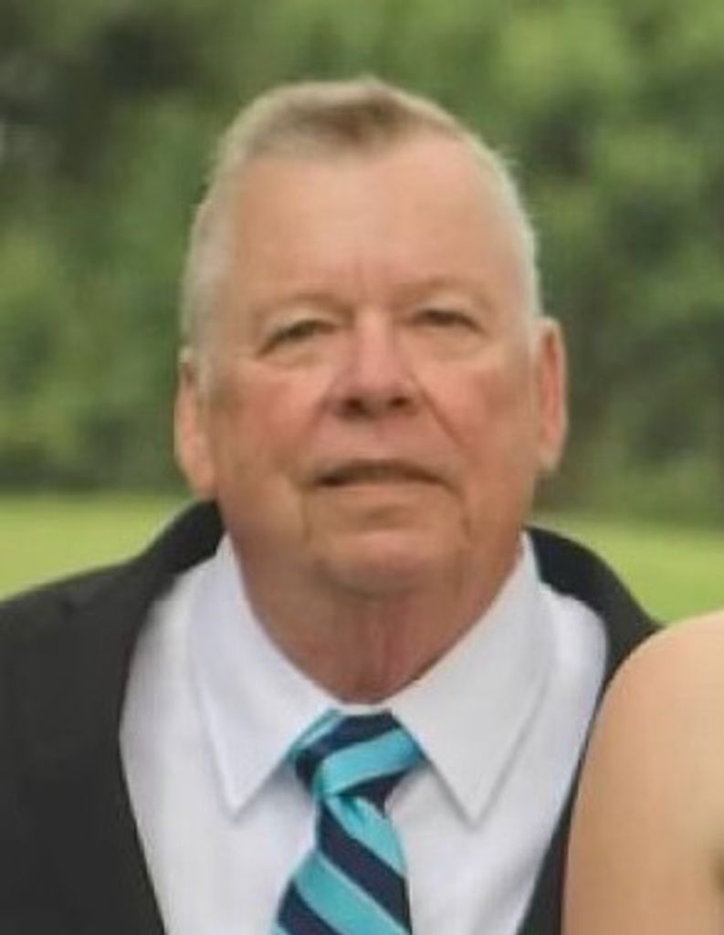 Joseph W. Oleszewski Profile Photo
