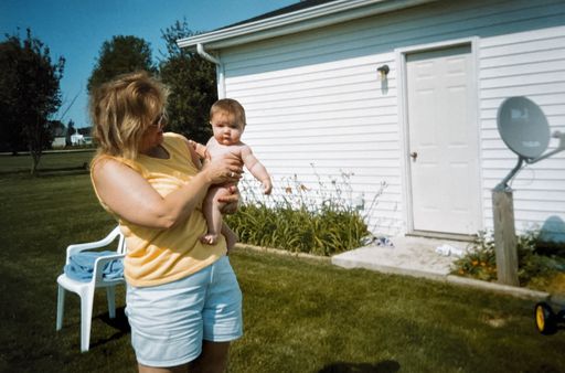 Susan M. (Bartels)  Murphy photo gallery thumbnail 2 of 284