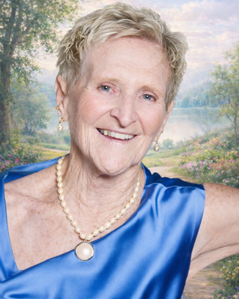 Dorothy "Dot" Adair Profile Photo