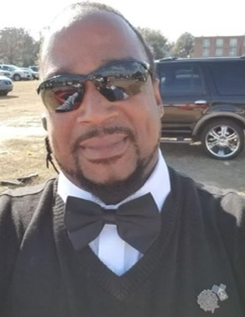 Fulton Phil Woodbury Jr. Profile Photo