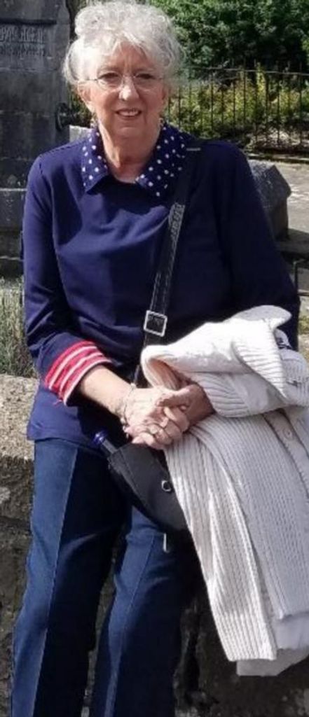 Cathleen Bilardello Profile Photo