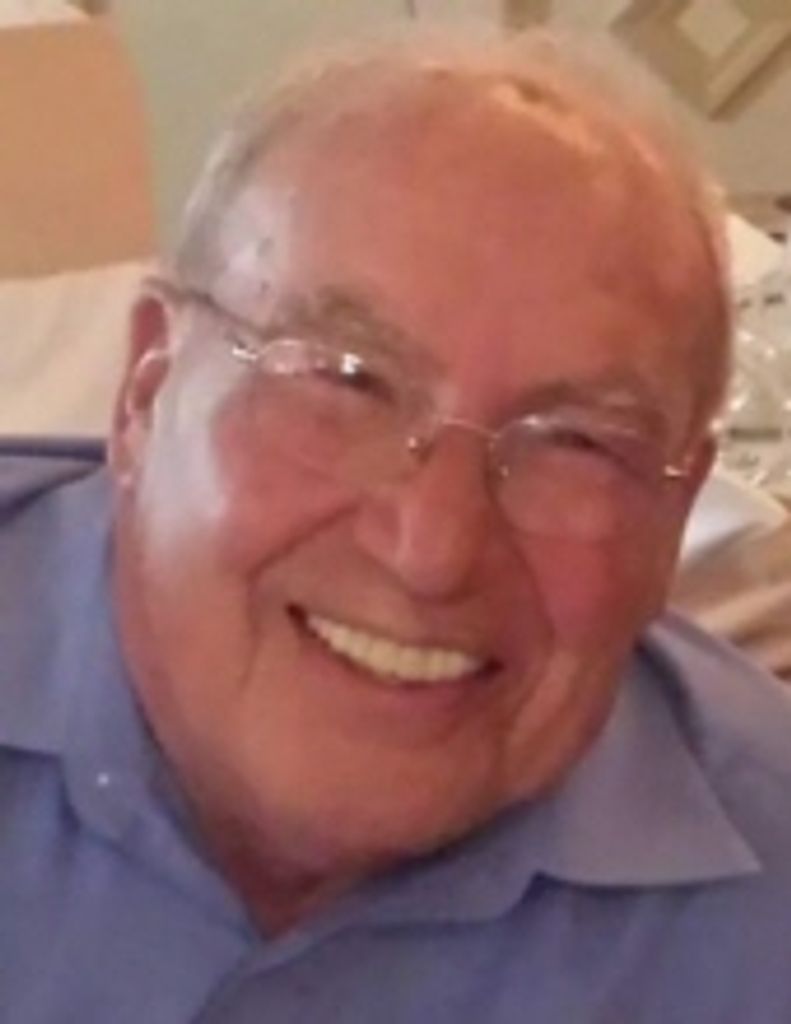 Friedrich "Fritz" Weingartner