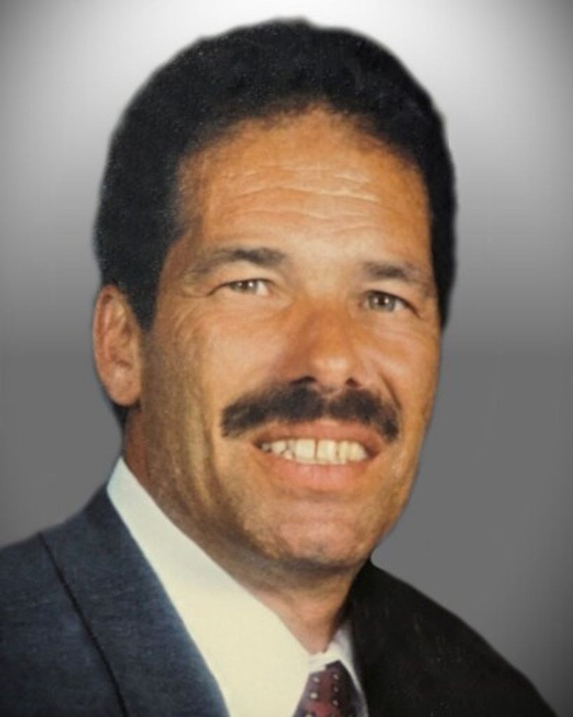 Joseph Anthony Dintino Profile Photo