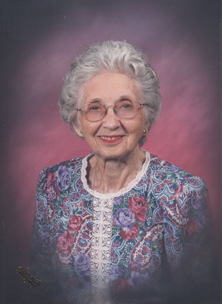 Katherine S. Dukes