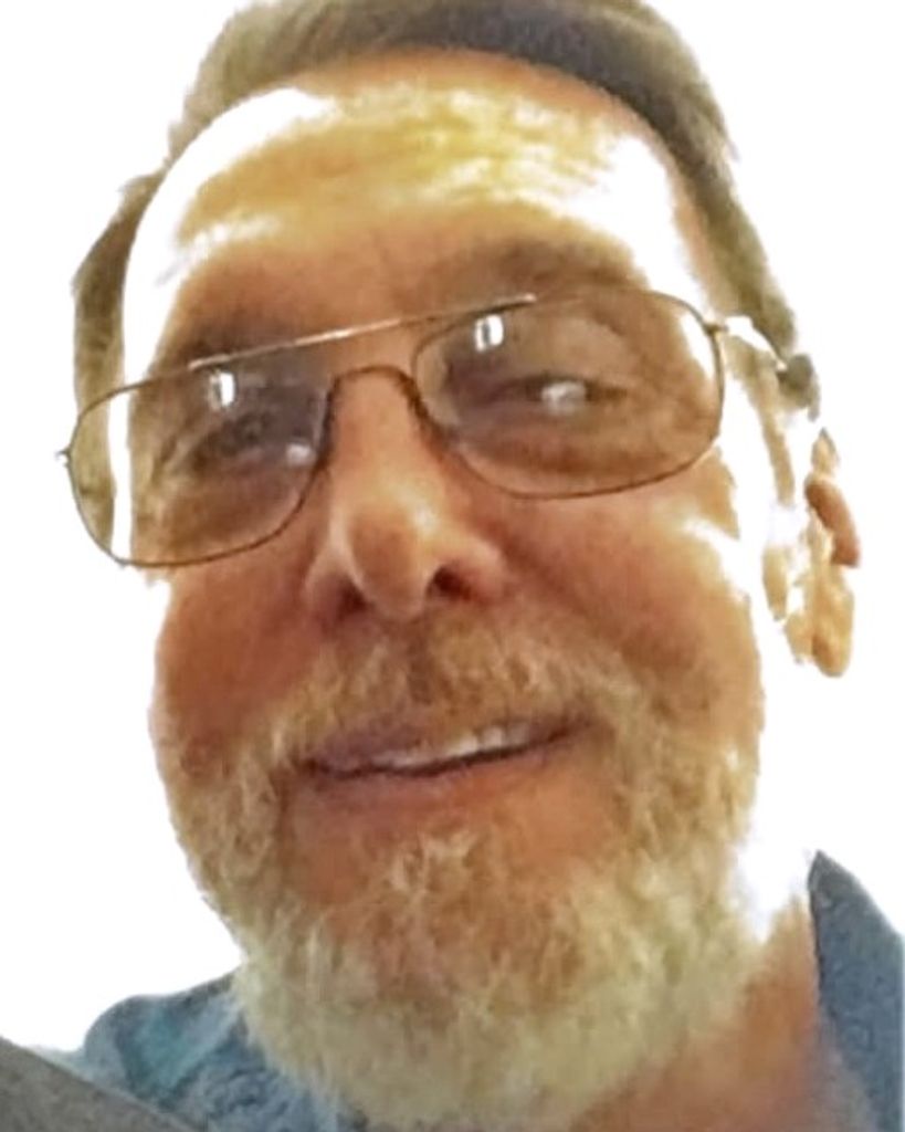 Steven E. Witkowski Profile Photo
