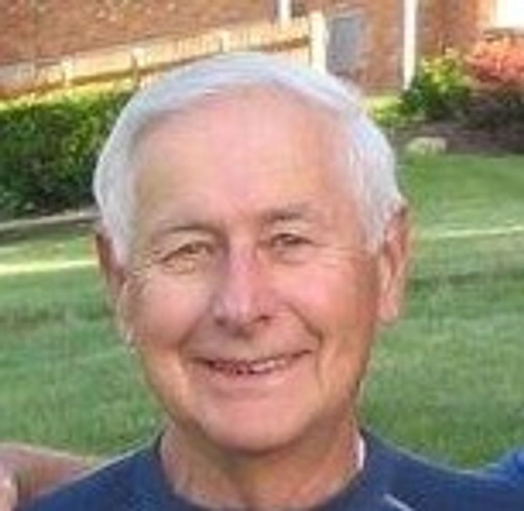 Ervin "Mirt" A. Yarkosky