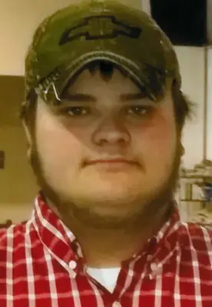 Elijah Meunier Profile Photo