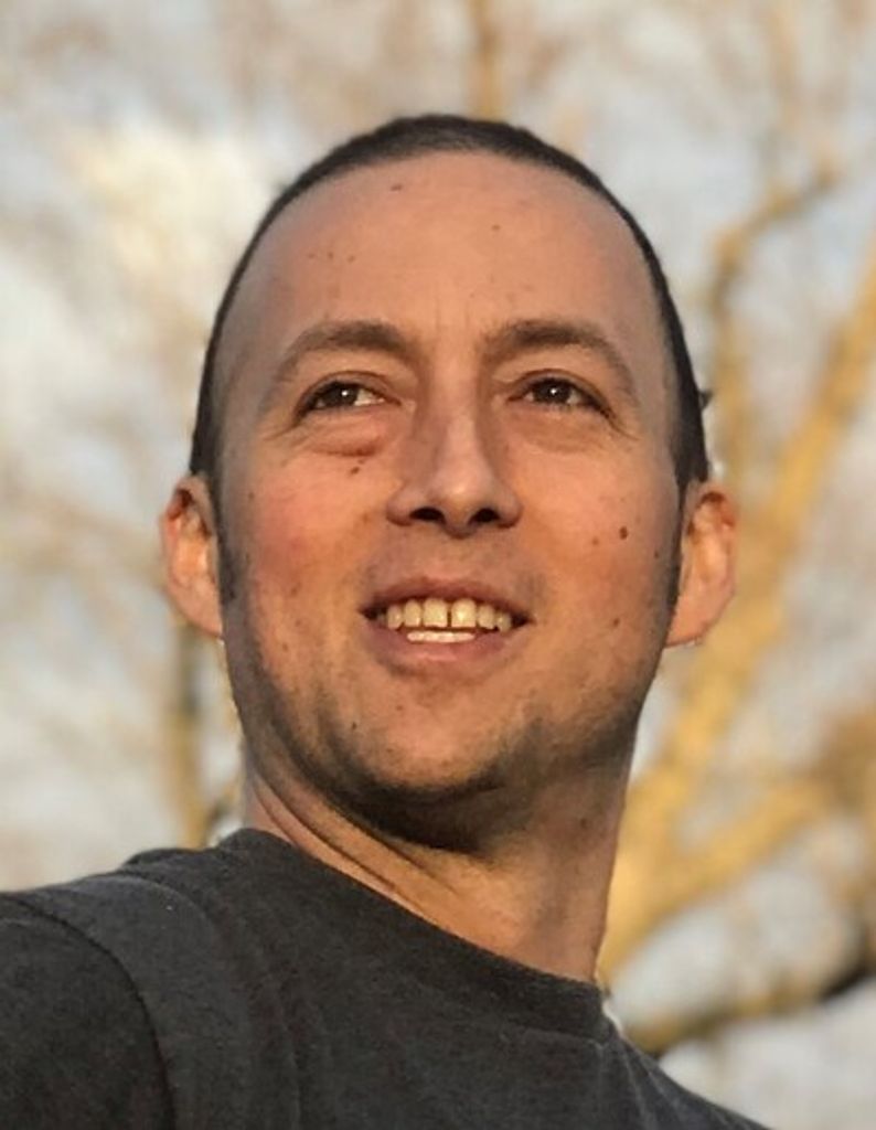 Timothy A. Pennington