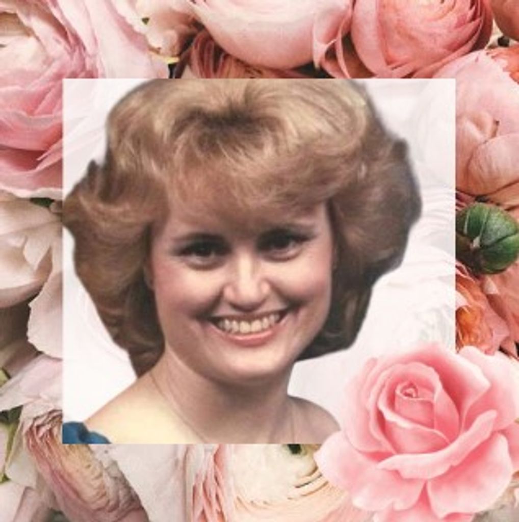 Cheryl R. (Noel)  Geiken