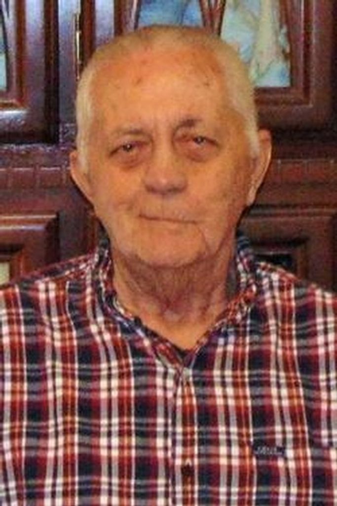 Jack E. Heller Profile Photo