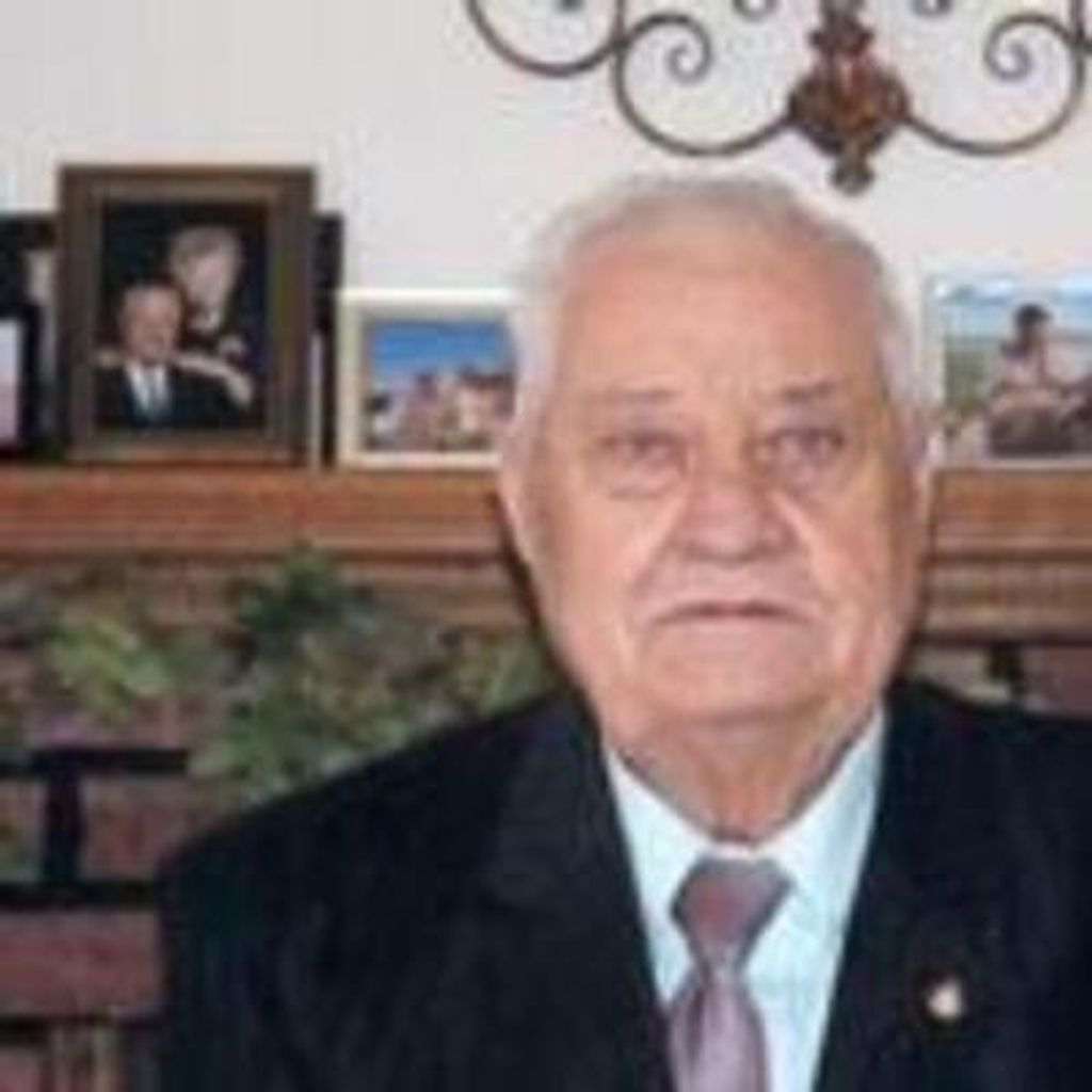 Darwin Hans Jessen Profile Photo