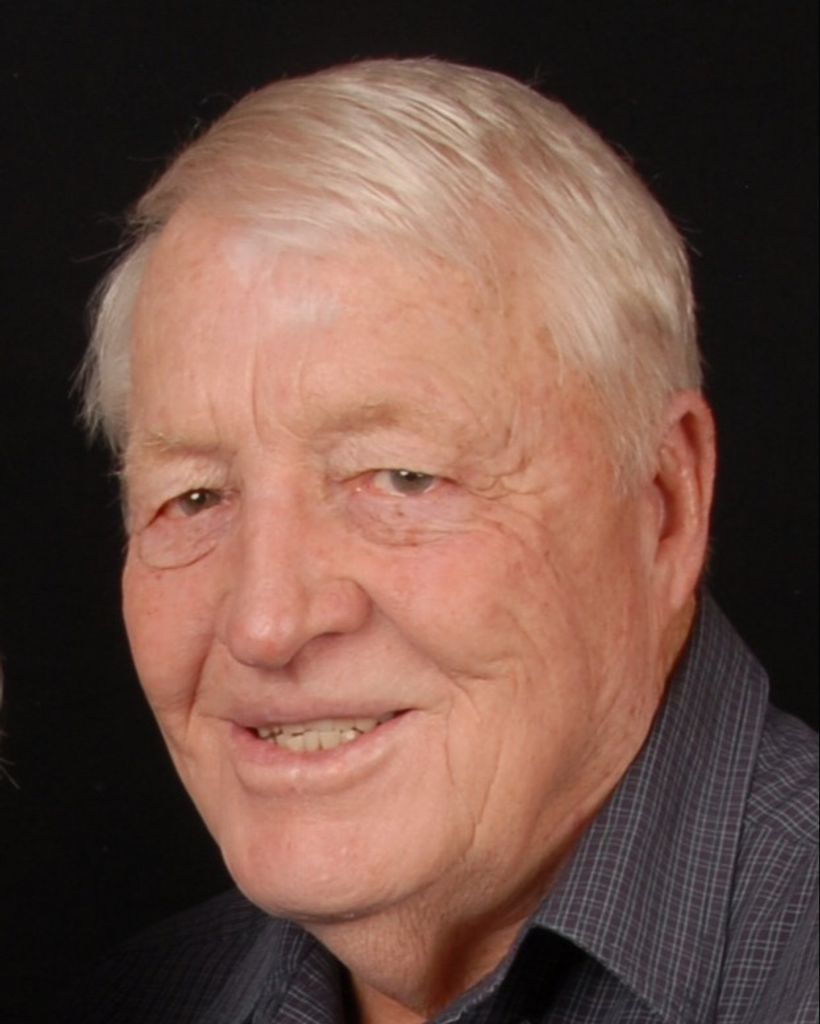 Clarence Arnold Siders Jr.