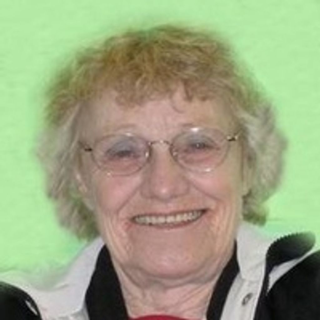 Jean L. Sevde