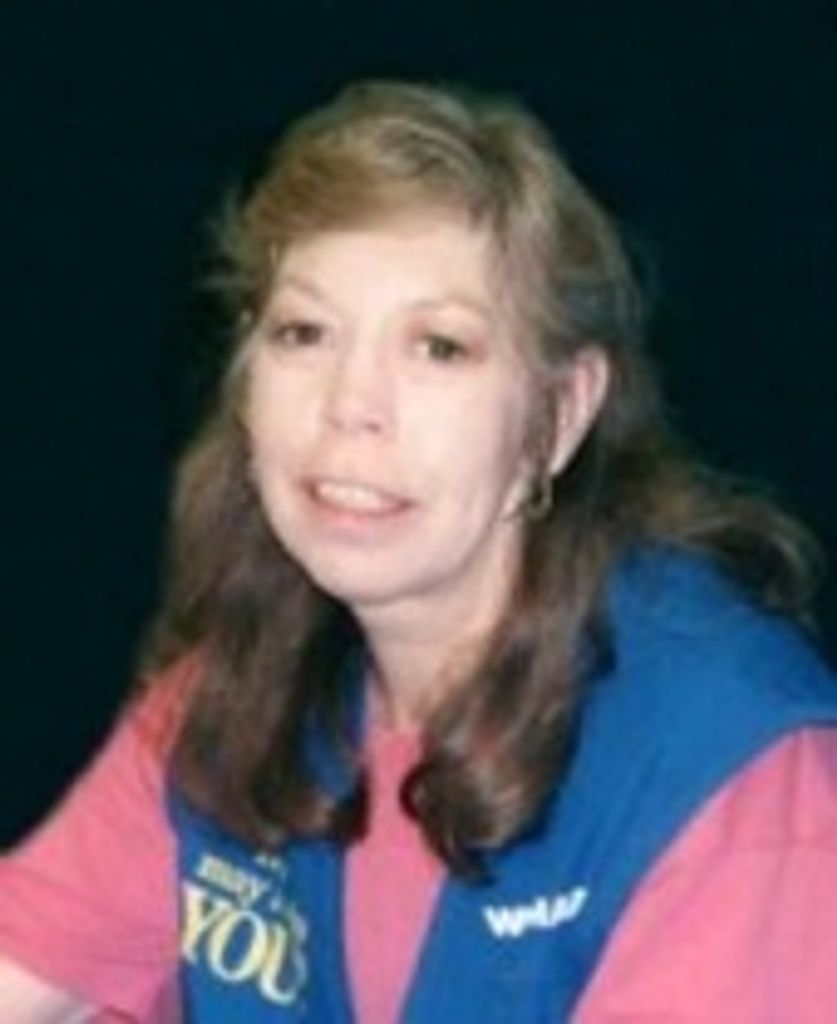 Betty Lear