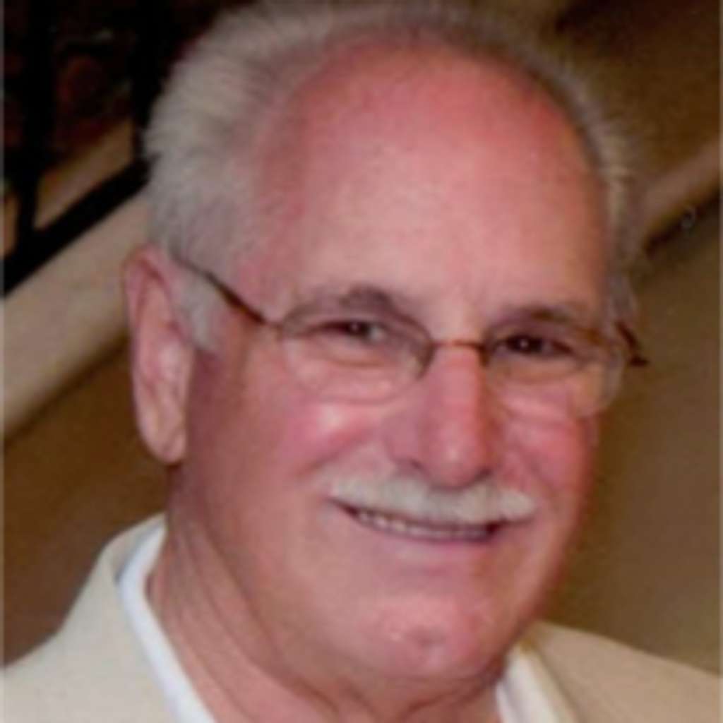 J. Wilbur Sollenberger