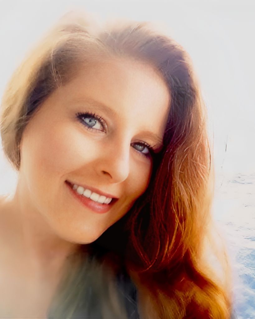 Melissa Ann Smith