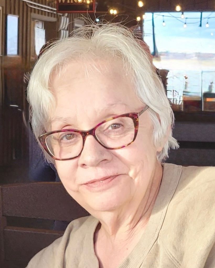 Sandra Luz (Ayala) Zamora Profile Photo
