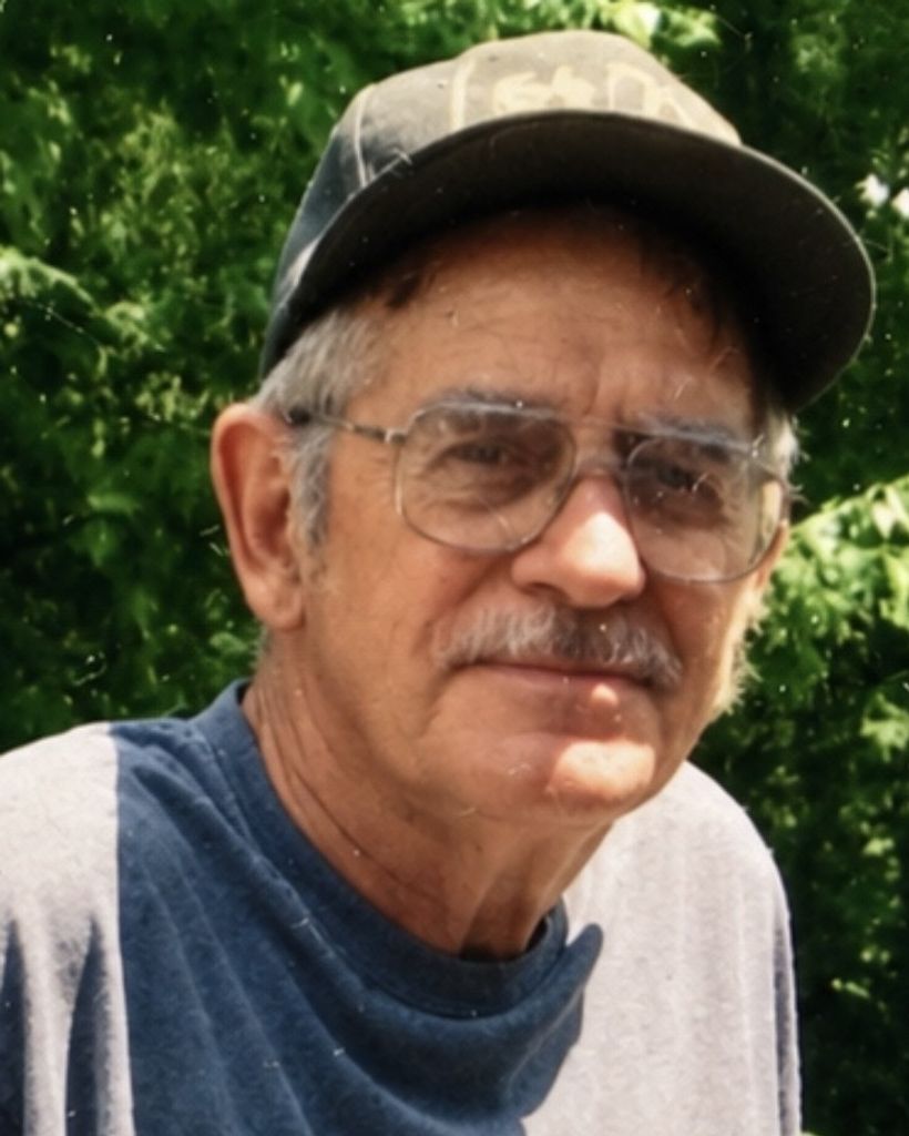 Lindell Clubb