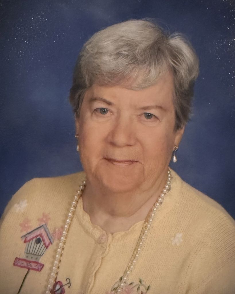 Dolores C. Howell Profile Photo