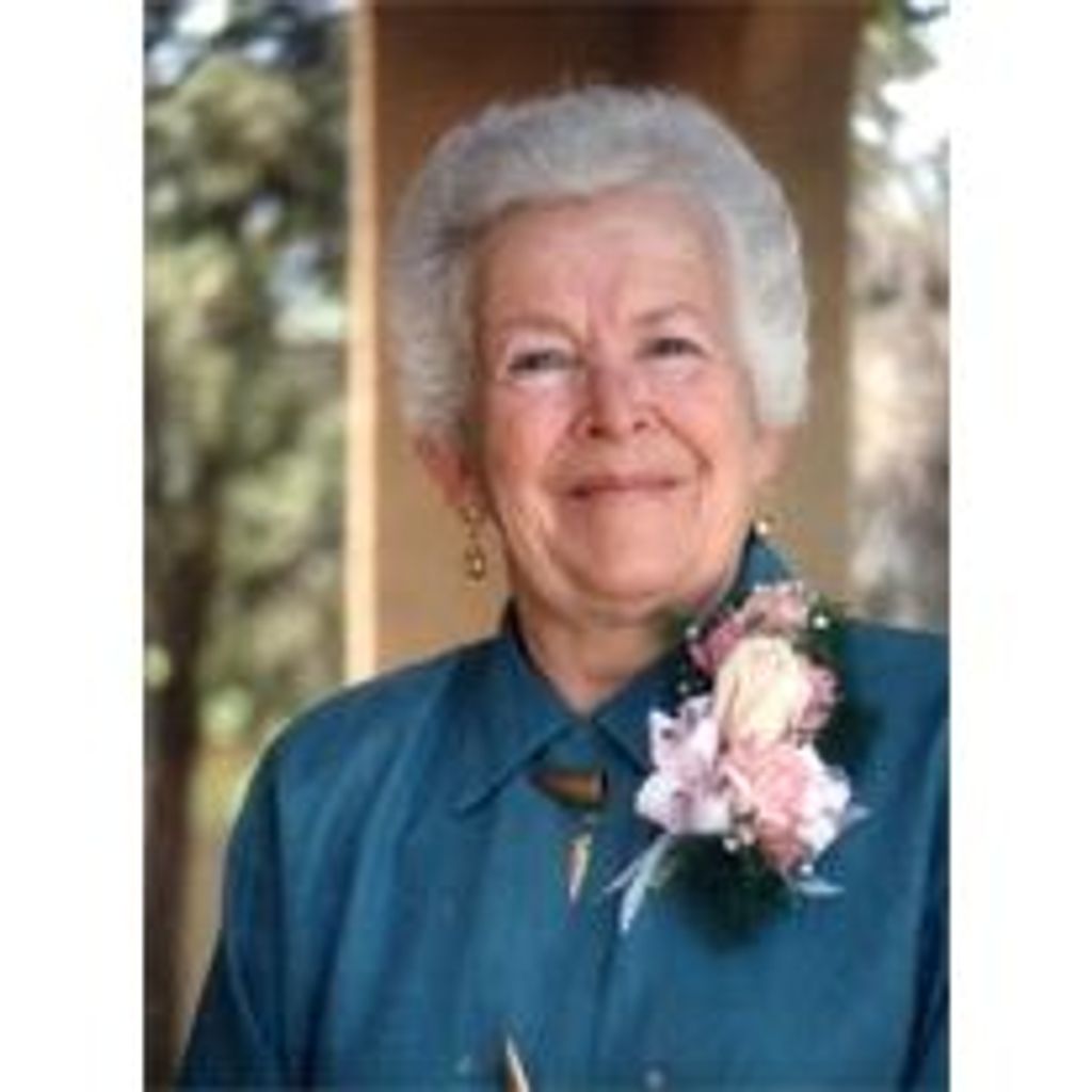 Norma Kleinhenz Profile Photo