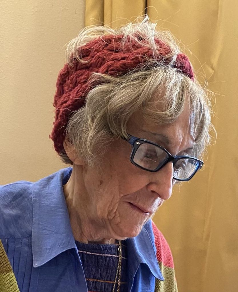 Janet Emmons Mckean Profile Photo