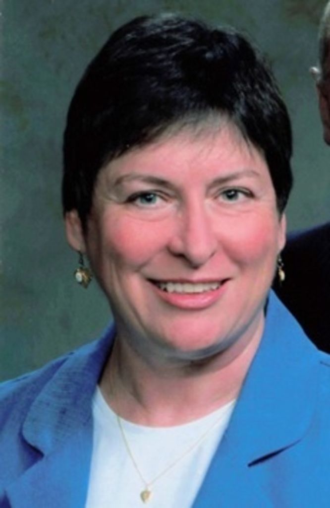 Anne Bronner Profile Photo